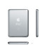 Apple MacBook Pro with Retina display - 13.3