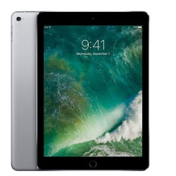 Apple 9.7-inch iPad Pro Wi-Fi + Cellular - tablet - 32 GB - 9.7