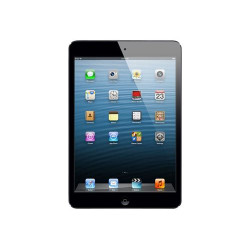 Apple iPad mini Wi-Fi + Cellular - tablet - 32 GB - 7.9