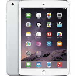 Apple iPad mini 2 Wi-Fi + Cellular - Tablet - 16 GB - 7.9