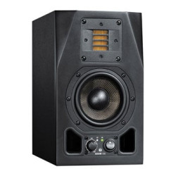 ADAM A3X 4" Woofer Nearfield Monitor