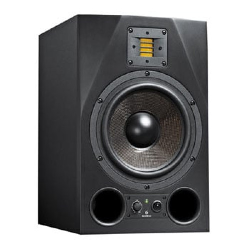 ADAM A8X 8" Nearfield Monitor Speaker