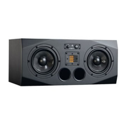 ADAM A77X Nearfield Monitor Speaker (Left)