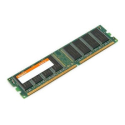 Hynix Server Memory 16GB DDR3 PC3-12800 (1600) - HMT42GR7AFR4C-PB