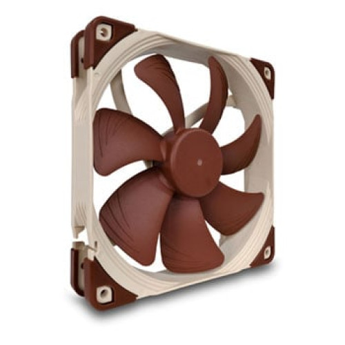 Noctua NF-A14 ULN Case Fan