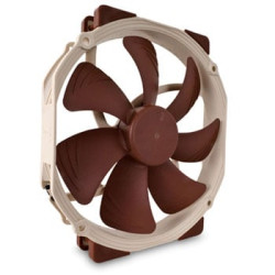 Noctua NF-A15 PWM Case Fan