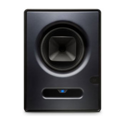 PreSonus - 'Sceptre S8' Nearfield Monitor (Single)