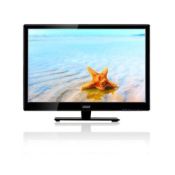 Digimate - DGM IPS-3004WPH 30" LED Monitor with IPS Panel