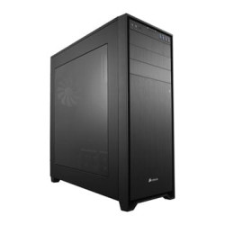 Corsair Obsidian 750D Full Tower PC Case