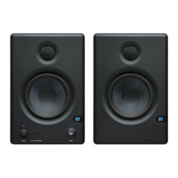 PreSonus ERIS E4.5 Speakers (Pair)