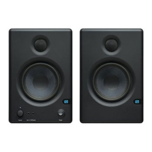 PreSonus ERIS E4.5 Speakers (Pair)