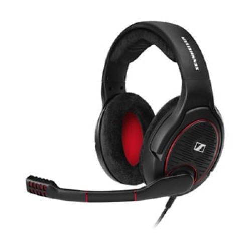 EPOS | Sennheiser GAME ONE Gaming Headset