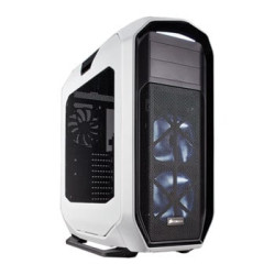 Corsair 780T White Full Tower PC Case