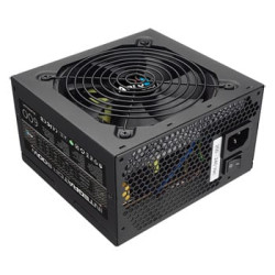 Aerocool Integrator 600W 80+ Power Supply