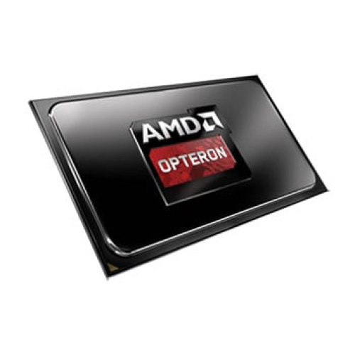 AMD 6338P Opteron Processor - 12 Core