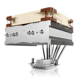 Noctua NH-C14S CPU Cooler - 140mm