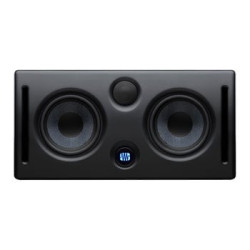 PreSonus - 'Eris E44' Nearfield Monitor (Single)