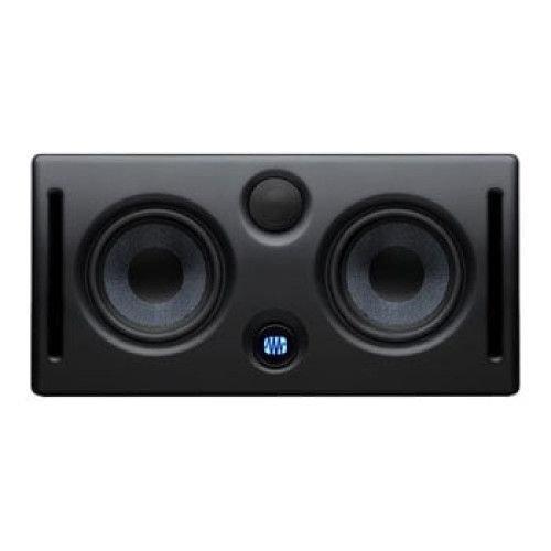 PreSonus - 'Eris E44' Nearfield Monitor (Single)