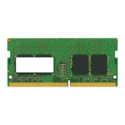 Hynix 8GB DDR4 2133 MHz SO DIMM Laptop RAM Memory