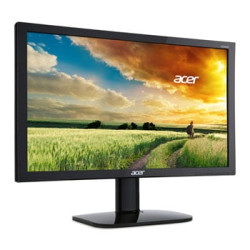 Acer KA240HQ 24" 1ms Full HD Gaming Monitor