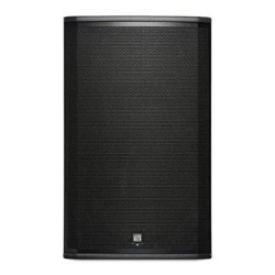 PreSonus ULT15 Loudspeaker