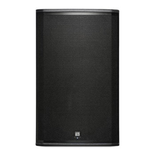 PreSonus ULT15 Loudspeaker