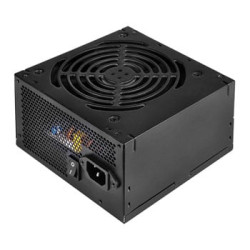 Silverstone Strider 400W 80 Plus Power Supply