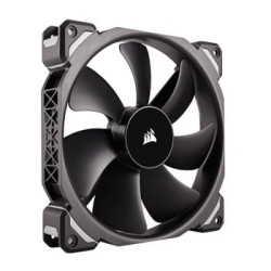 Corsair 140mm ML Series ML140 Pro Fan