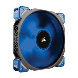 Corsair 140mm ML Series ML140 Pro LED Blue Fan