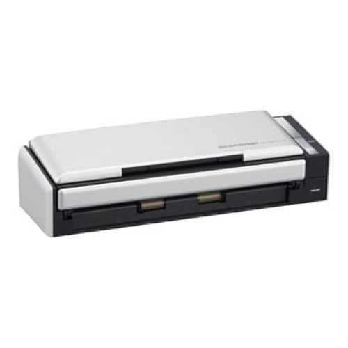 ScanSnap S1300i ADF Image Scanner from Fujitsu