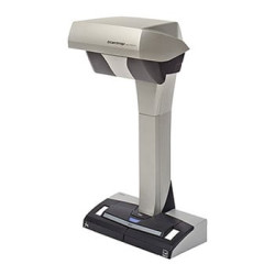 Fujitsu SV600 ScanSnap Overhead Image Scanner