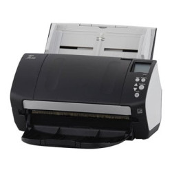 Fujitsu Image Scanner fi-7180