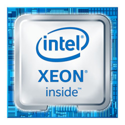 Intel 8 Core Xeon E5-1680 v4 Broadwell Workstation CPU/Processor with