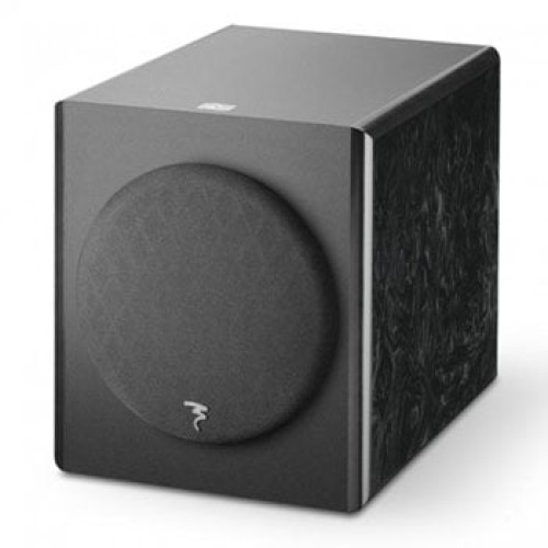 Sub 6 BE 11" Active 350W Subwoofer from Focal