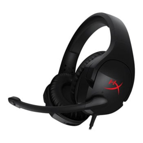 HyperX Cloud Stinger Gaming Headset for PC/Xbox/PS4