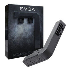 EVGA PowerLink PCIe Power Cable Management for most EVGA GTX 10 an RTX