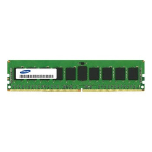 Samsung DDR4 16GB Server RAM 2400MHz