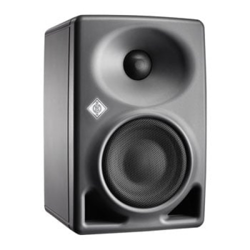 Neumann KH 80 DSP A G Active Monitor Speaker (Single)