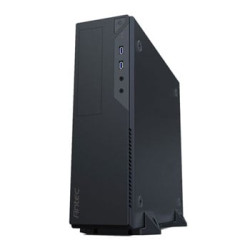 Pre built Intel Core i7 10700F PC perfect for home usage such as email