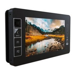 SmallHD 503 7" Ultra Bright Full HD Field Monitor