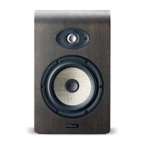 Focal Shape 65 Monitor Speaker (Single)