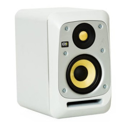 KRK V4S4 V-Series 4 White Noise