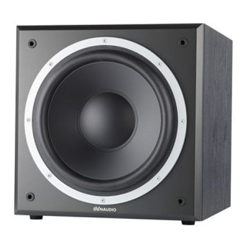 Dynaudio PRO BM14S II Sub Woofer