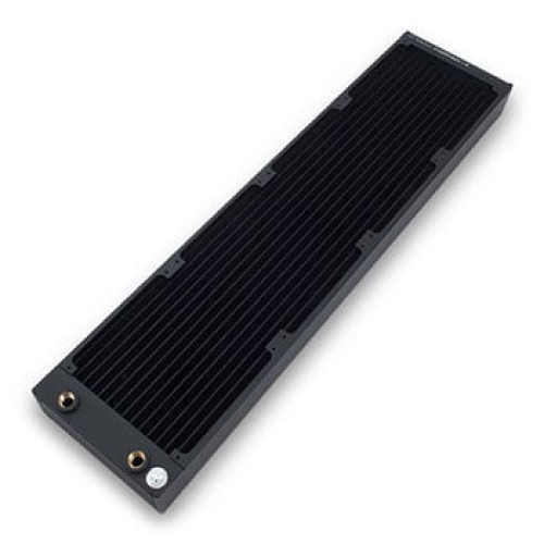 EK-CoolStream CE 560mm Copper Radiator