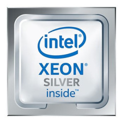 Intel 10 Core Xeon Silver 4114 Server/Workstation CPU/Processor