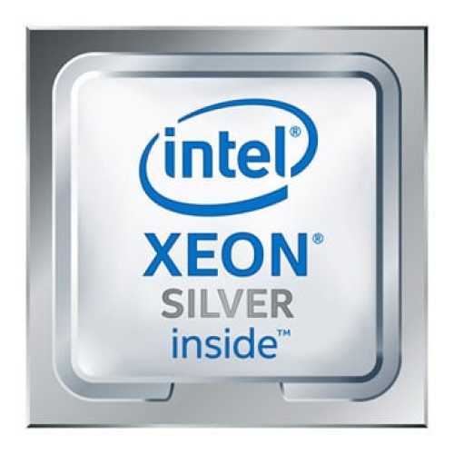 Intel 10 Core Xeon Silver 4114 Server/Workstation CPU/Processor