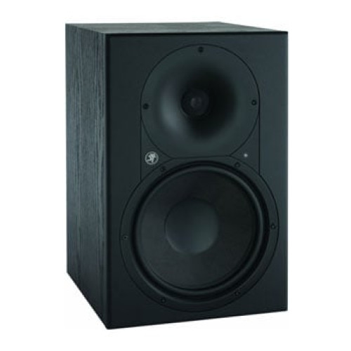 Mackie XR824 Active Studio Monitor (Single)