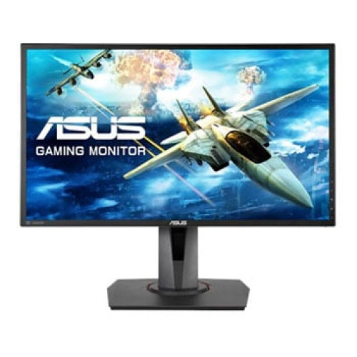 ASUS 24" MG248QR 144Hz FreeSync Gaming Monitor