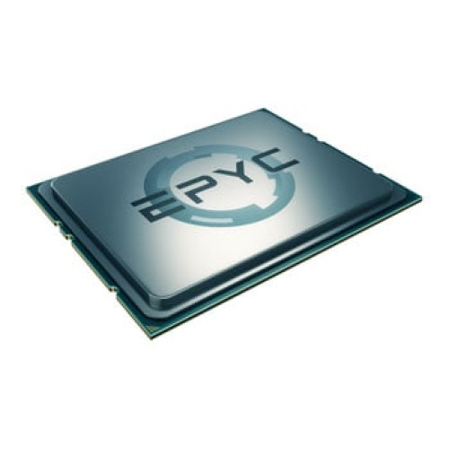 AMD 16 Core EPYC 7281 Dual Socket Server CPU/Processor