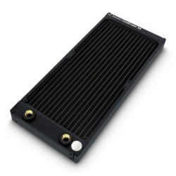 EK-CoolStream SE 280mm Copper Radiator